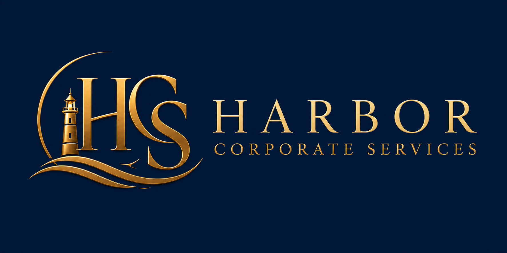 Harbor Corporate Services
